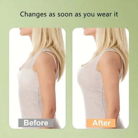 1 Piece Invisible Stick-On Lift Bra, Strapless & Seamless Push up Anti-Convex Bra, Women's Lingerie & Underwear Accessories
