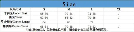Sexy One Piece Bodysuit Glove Bandage Perspective Mesh Tight Fitting Slim Fit High Strecth Women Rompers Polychrome Fashion RAE3