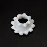 dailyPenis Ring Delay Ejaculation Scrotum Lock Ring G-point Clitoral Adults Product For Men Stimulate Cock Ring Sex Toys