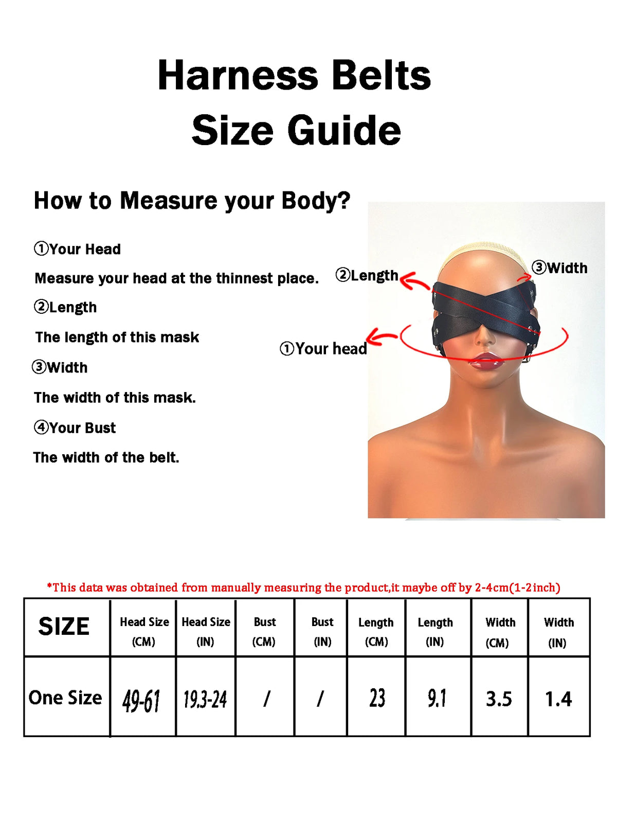 Exotic Leather Mask Women Men Cosplay Blindfold Games Half Face Mask BDSM Gothic Sex Toy Party Masquerade Ball Fancy Masks