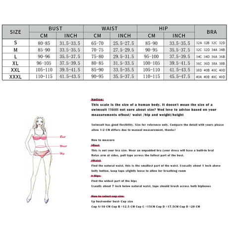 Bandeau 3Pcs Biquini Sexy Bikini Women Swimsuit Push Up Swimwear Female Strappy Bathing Suits Green Bodysuit Beachwear Swim Suit