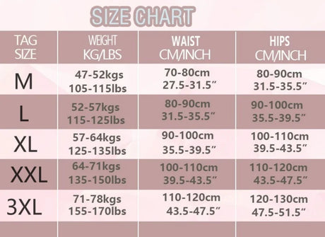 High Rise Briefs Women Seamless Panties High Elastic Panties Tummy Control Shapewear Glossy Underwear Sexy Lingerie M-3XL