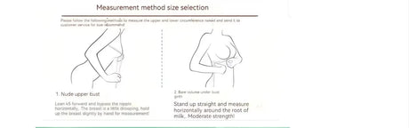 Mom Brassiere Without Steel Ring Breathable Gathered Ladies Underwear Non-magnetic Thin Cup Glossy Obese Female Ladies Bra