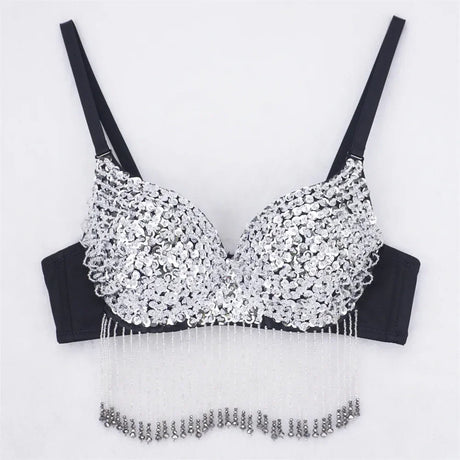 Fashion Body Shapers Women Corset Top Club Summer Crop Tops Ladies Shirt Blusas Camis Bras Woman Clothes Sexy Shapewear Faja Bra