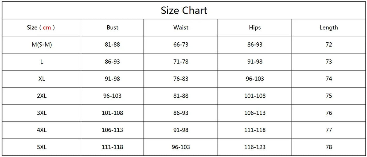 Wetlook Faux Leather Catsuit PVC Latex Bodysuit Sexy Hollow Out Bust Open Crotch Clubwear Fetish Hot Erotic Pole Dance Lingerie