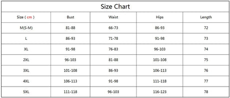 Wetlook Faux Leather Catsuit PVC Latex Bodysuit Sexy Hollow Out Bust Open Crotch Clubwear Fetish Hot Erotic Pole Dance Lingerie