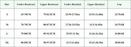 Women Seamless Bra Half-Cup Push-Up Bra Ladies Soft Underwear 2 Hook Back Comfort Non-wire Bralette Sexy Lingerie Size S-XL