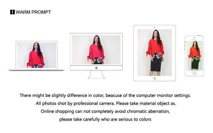 TWOTWINSTYLE Black Slimming Spliced Zipper Jackets for Women Lapel Long Sleeves Tunic Patchwork Fur Fashion Jacket Female New