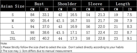 Women Sexy Off Shoulder Printing Blouses Chic and Elegant Lantern Long Sleeve Lace Up Bow Cropped Tops Casual Slim Shirts 2023