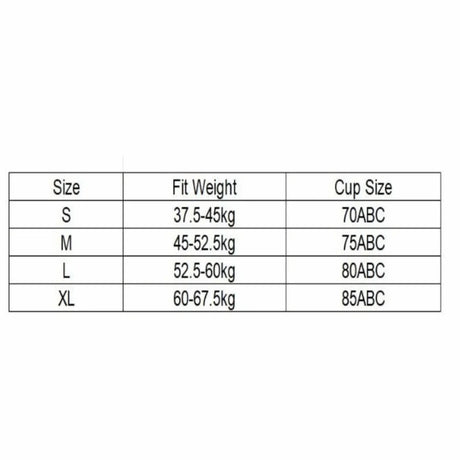 Lingerie Invisible Strapless Tube Bra Puppy Printed Anti-sagging Women's Underwear Wireless Push Up Bra Women