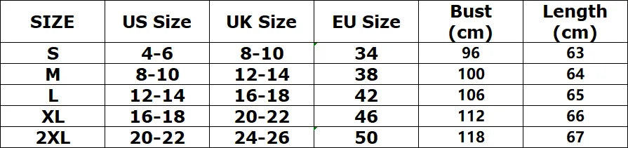 Pearl Beaded Round Neck Long Sleeve Blouse Satin Sheer Top For Women Elegant