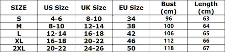 Pearl Beaded Round Neck Long Sleeve Blouse Satin Sheer Top For Women Elegant