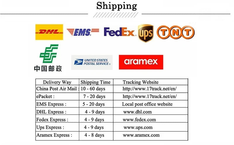 Cosplay OP Costume Wig Kerchief Eearrings Anime Clothes Kimono Adult Children Christmas Halloween Party Role Playing Outfit