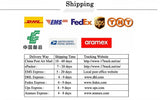 Cosplay OP Costume Wig Kerchief Eearrings Anime Clothes Kimono Adult Children Christmas Halloween Party Role Playing Outfit