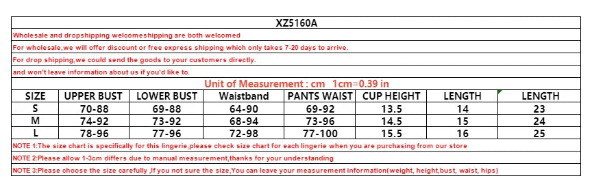 Women's Fashion Gemstone Pendant Decoration Heavy Craftsmanship Flower Embroidery Midnight Temptation Body Shaping Underwear Spl