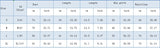 Trendy fashionable high street gothic style summer hot girl sexy slits holes open backs one-piece set short pants low waistline