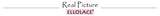 Ellolace Romantic Women's Casual Dresses Tempted Solid Sheer Cute Dress Thong 2PC Set Innocent Bownkow Decor Ruffled Sleepwear