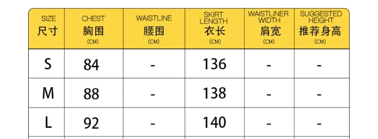 Halloween Cat Girl Masked Hero Cosplay Jumpsuit Black Patent Imitation Leather Bodysuit Nightclub Bar Carnival Party Catsuit New