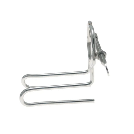 NewAnal Dilator Metal Vaginal Speculum Fisting Adjustable Huge Stainless Steel  Vaginal Dilator Anal Training Dildos Sex Toys18+