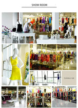 Sexy Square Collar Mesh Patchwork Diamonds Long Dress Women Backless Shiny Rhinestone Slim Dresses Evening Party Cocktail Gowns