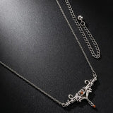 Gothic Heart Flame Waist Chain Sexy Punk Metal  Waist Belly Belt Chain Y2K Body Chain for  Beach Bikini Party Outfit Jewelry