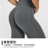 Women High Waist Wide Leg Yoga Pants Loose Flare Leggings Tummy Control Straight Workout Trousers Casual Lounge Pants Fitness