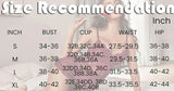 Lace Corset Push Up Bra Women Lingerie Set See-through Nightdress Sexy Bras Splicing Dress Elegant Underwear Pajamas For Female