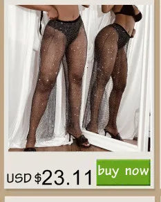 Sexy see through lace lingerie bodysuit jumpsuit women 2026 body summer one pieces erotic bodysuits club party outfits romper HL