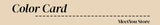 Sexy Bespoke Sheer Lace Women's Robe Appliques Transparent Tulle Belt Nightgown Lady Party Sleepwear Evening Dresses Customized