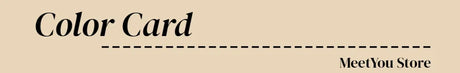 Sexy Bespoke Sheer Lace Women's Robe Appliques Transparent Tulle Belt Nightgown Lady Party Sleepwear Evening Dresses Customized