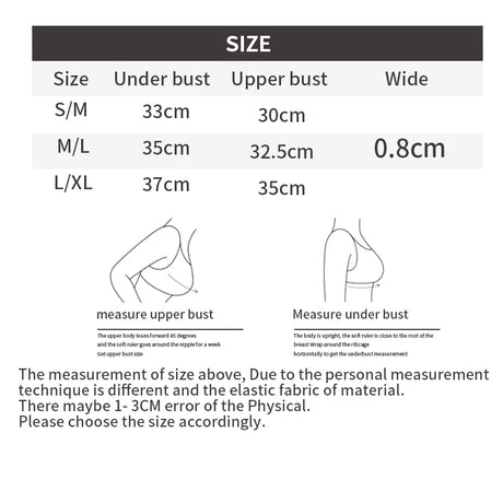 3PCS Women's Lace Bras Top Comfortable Bralette Solid Color Sexy Underwear Vest Female Hollow Out Wireless Lingerie Seamless Bra