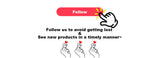 Ellolace Lace Lingeries Sexy Hot Halter Bra Heart g-String Thongs Sissy Erotic Garter Ensemble Exotic Sets Romantic Underwear