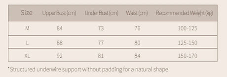 Sexy Maidsuit Underwear Set Flirtatious Pearl Lace Chiffon Set Jissbon Lace Chiffon Pearl Sexy Suit