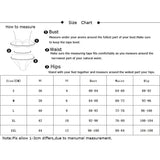 Sexy Hollow Out Bandage Body Harness Belt One Piece Bodysuit Women Erotic Sex Hot Bdsm Lingerie Open Crotch and Breasts