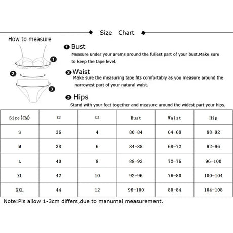 Sexy Hollow Out Bandage Body Harness Belt One Piece Bodysuit Women Erotic Sex Hot Bdsm Lingerie Open Crotch and Breasts