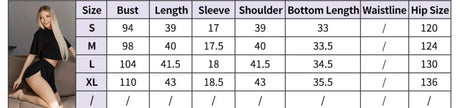 Set Sexy Pajama Suit for Women Pajama Sets Women's Pajamas With Pants Sleepwear Pijama Shorts Underwear Sleep Lounge