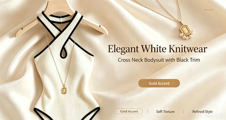 3Pcs Ladies Rib Knit Long Sleeve Bodysuit Round Neck Raglan Sleeve Slim Stretchy Basic Layering Body Tops
