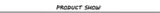 Women Sexy Robe Lingerie Set Lace V-neck Cami Dress with Transparent Mesh Night Gown Robe Nightwear Female Leisure Sleepwear