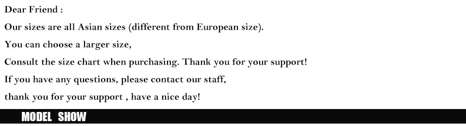 Sexy Elegant Slim Solid Party Dress for Women Casual Fashion Mini Sleeveless O Neck Wrap Y2K A Line 2025 New Summer Dress