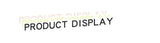 Nolia Hot Girl Spliced Sexy Playsuits Fashion Strap Lace Up Backless Sheer Rompers Ruffles Hotsweet Corset Bodysuits 5d4;