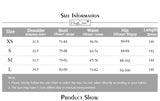 Hugcitar Women Elegant Solid Square Collar Straps Sexy Bodycon Maxi Prom Dress Summer Women Y2K Clothes Evening Party Birthday