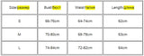 Women's Sleeveless Skinny Shirring Bodysuit Spaghetti Strap Black Solid Simple Basic Sexy Camisole for Vacation