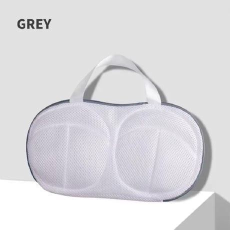 Bra Laundry Bag Underwear Wash Package Brassiere Clean Pouch Anti Deformation Mesh Pocket Special for Washing Machine