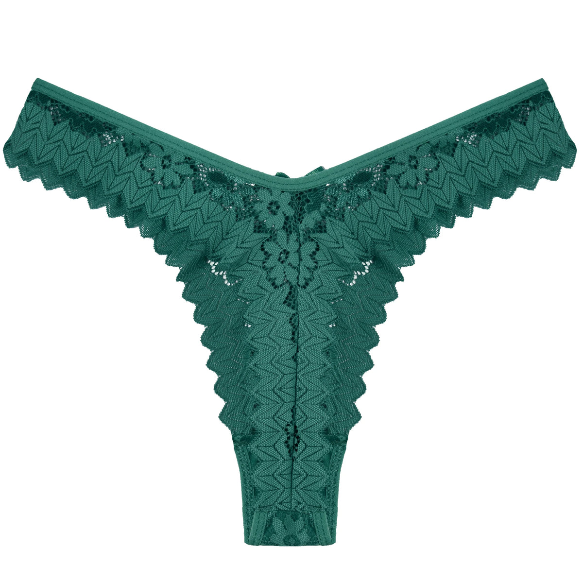 Custom Crystal Letter Lace Thong Panties for Women Personalized Name Underwear Gold Silver Rhinestone Gift Multiple Colors