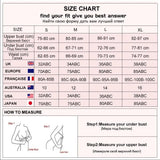 Cosplay Schoolgirl Lingerie Nightdress Student Uniform Bra Sets Sexy Costumes Red Plaid Sexy Outfit Lingerie For Women