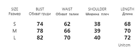 Y2K Bodysuit for Women Black One Shoulder Asymmetric Cut Out Slim Fit Sleeveless High Cut One Piece Leotard Body Suit