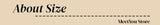 Sexy Bespoke Sheer Lace Women's Robe Appliques Transparent Tulle Belt Nightgown Lady Party Sleepwear Evening Dresses Customized