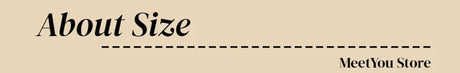 Sexy Bespoke Sheer Lace Women's Robe Appliques Transparent Tulle Belt Nightgown Lady Party Sleepwear Evening Dresses Customized
