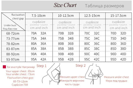 Latex Jelly Underwear Seamless Bras for Woman Wireless Sleep Removable Padded Bralette One Piece Brassiere No Wire Comfortable