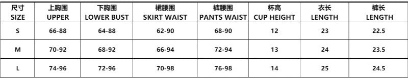 Seductive Red Women's Lingerie Sets Wild Sexy Sheer Mesh Double Strap Halter Bra Panty Mini Skirt Gloves Stocking 5PC Erotic Set